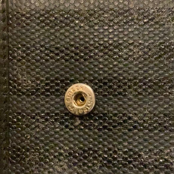 FENDI Wallet - Picture 7 of 10